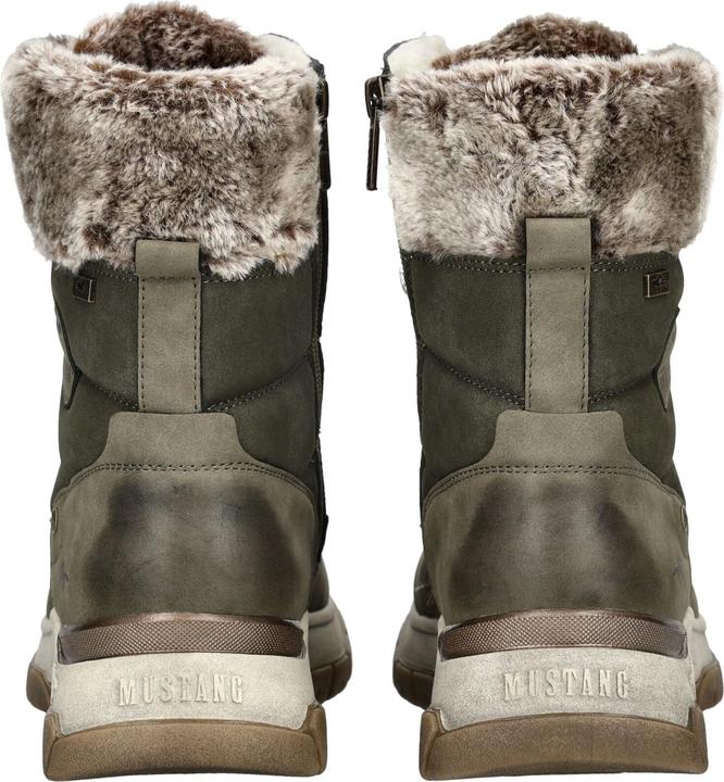 Immagine prodotto Mustang Stiefelette (39)