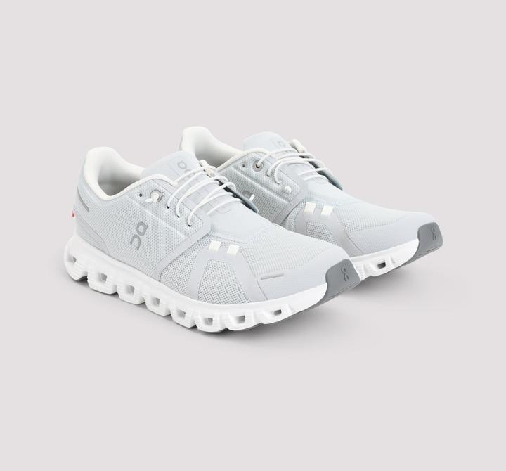 Produktbild On Running Cloud 6 (42)