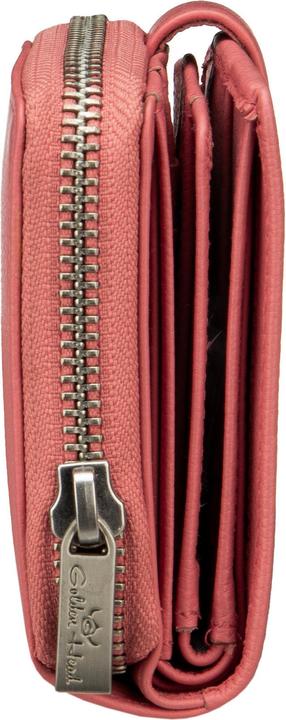 Immagine prodotto Golden Head Portafoglio Madrid RFID Protect 1438