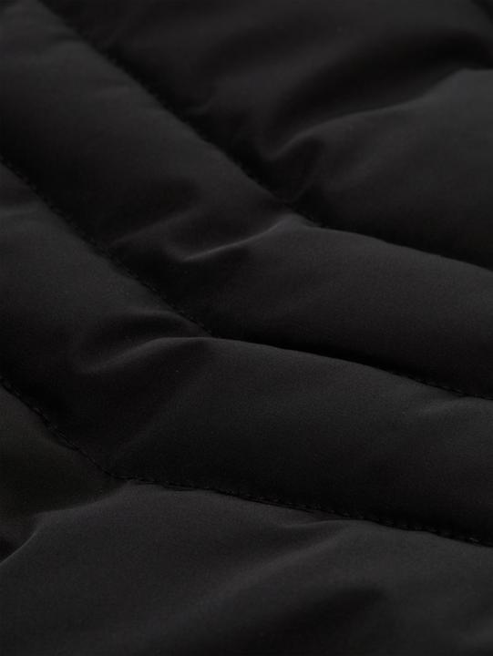 Produktbild Tom Tailor Steppjacke (L)