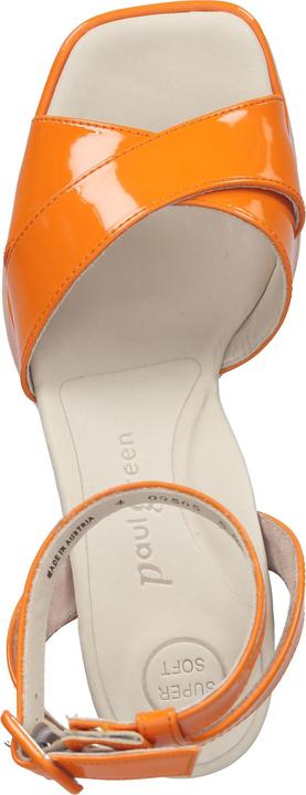 Produktbild Paul Green Sandalen (38.5)
