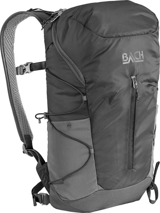 Produktbild Bach Pack Shield 20 (20 l)