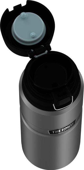 Image du produit Thermos Stainless King (0.70 l)