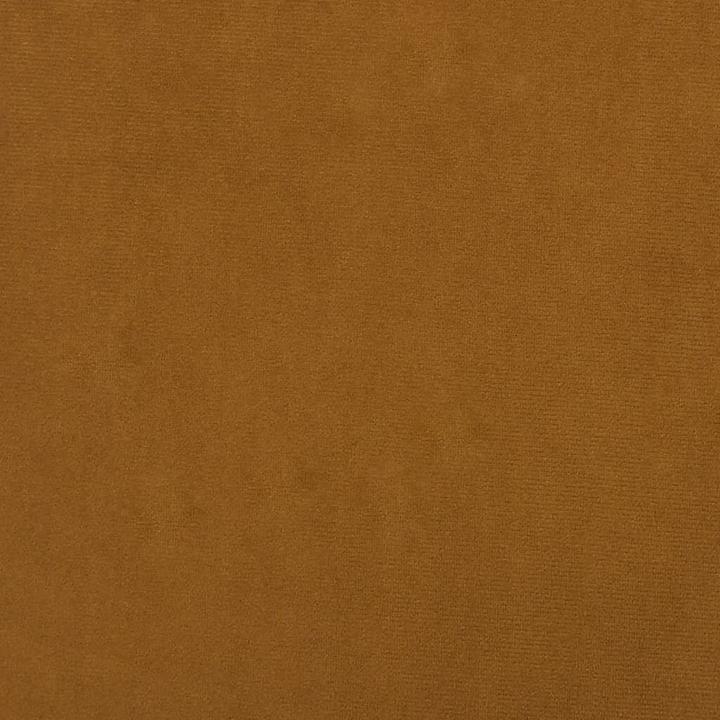 Actual product image vidaXL Salina