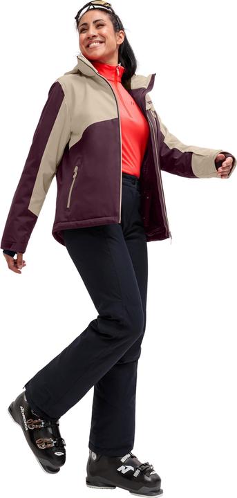 Immagine prodotto Maier Sports Glacierguard (36, S)