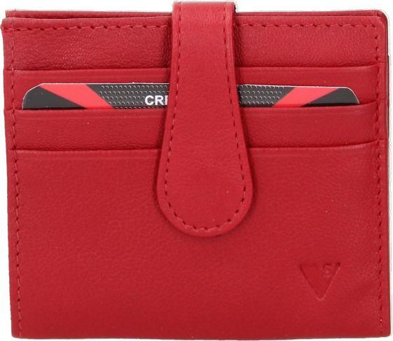 Actual product image Sergio Valentini In-1063