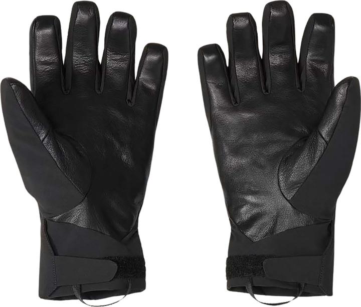 Produktbild Arc'teryx Venta GTX (L)