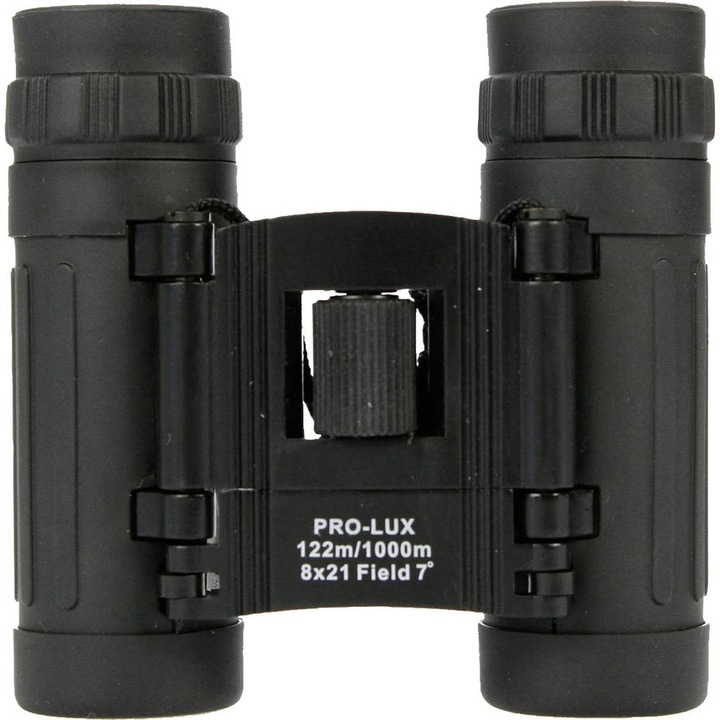 Productafbeelding Dörr Prolux 8x21 (8 x, 21 mm)