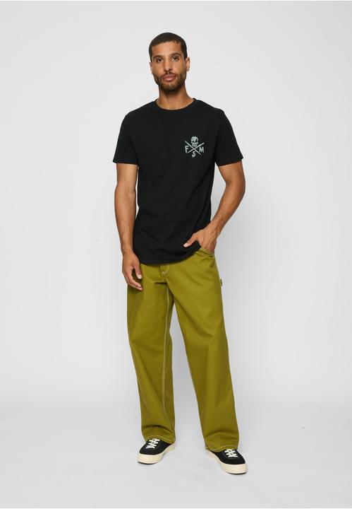 Produktbild Famous Stick It Tee (S)