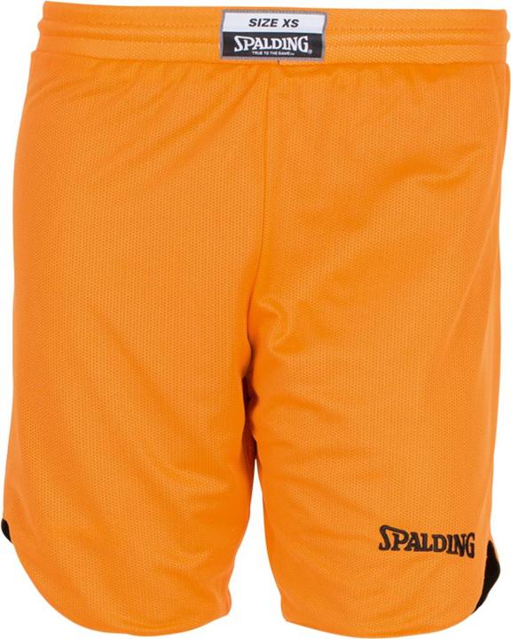 Immagine prodotto Spalding Set Per Bambini Doubleface (S)