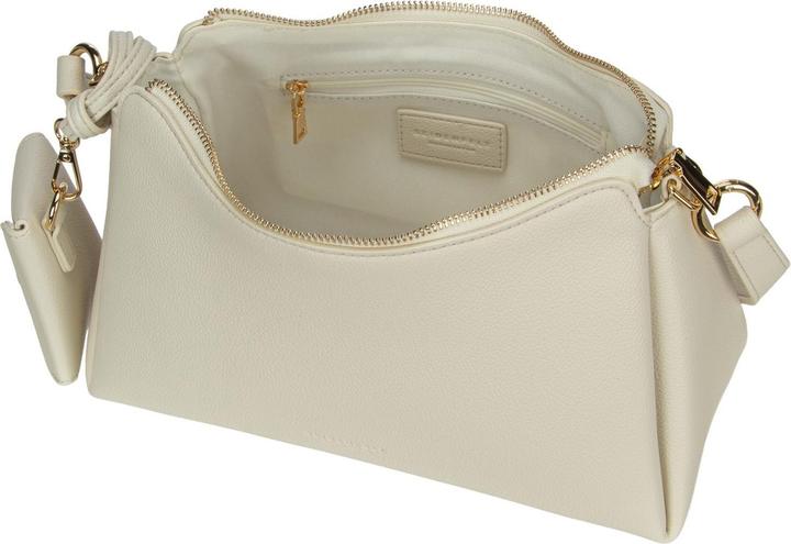 Immagine prodotto Seidenfelt Meloy Shoulder Bag