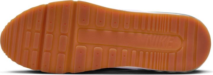 Produktbild Nike Air Max Ltd 3 (40)