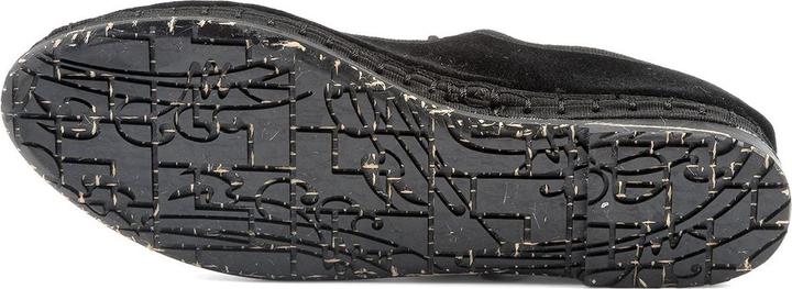 Actual product image Flabelus Mary Jane Kids (26)