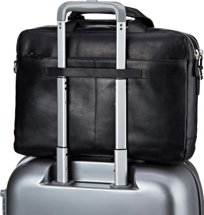 Immagine prodotto Joop! Borsa Loreto Pandion BriefBag MHZ