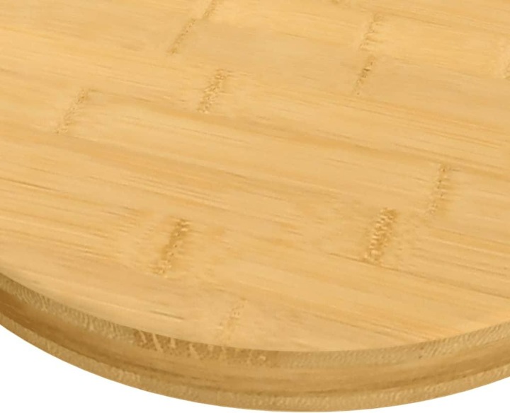 Produktbild VidaXL Douglas (30 x 4 cm)