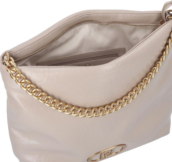 Immagine prodotto Liu Jo Lapuffy Schultertasche 35 cm