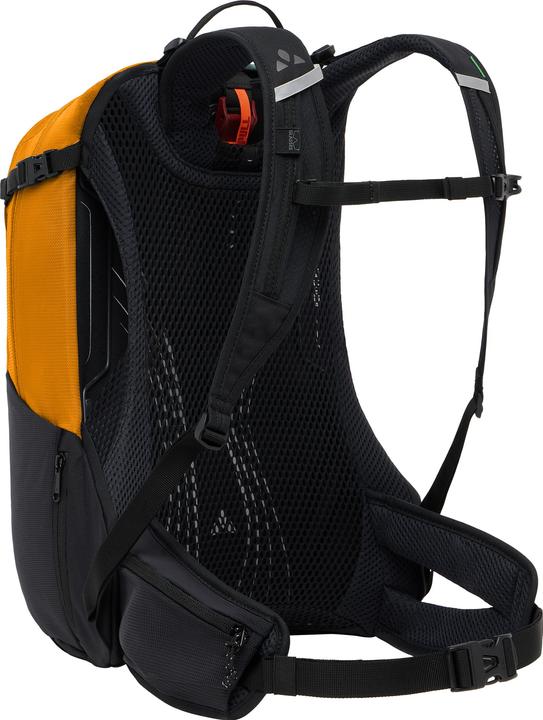 Produktbild Vaude Trailvent 15 (15 l)