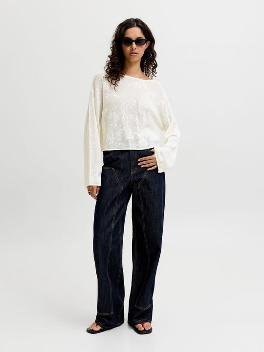 Immagine prodotto JJXX JXJASMINE Strickpullover Strickpullover (XL)