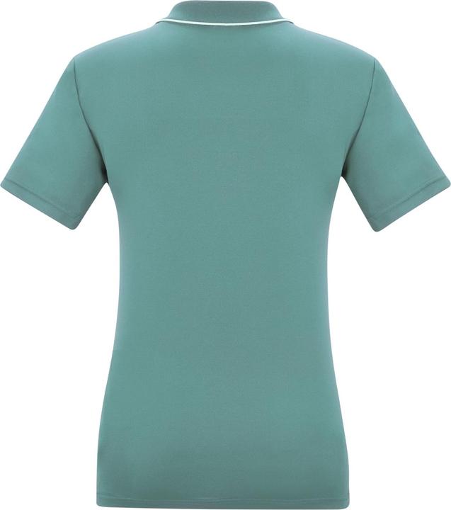 Produktbild Regatta Botanna Poloshirt (44)