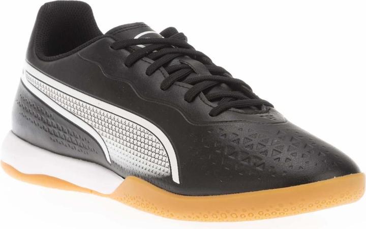 Immagine prodotto Puma Sneaker King Match It (41)