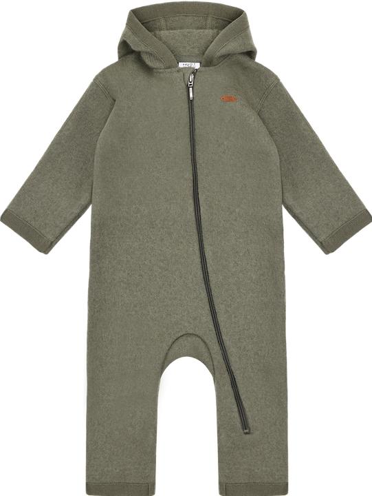 Hust and Claire Woll Overall Maddy Turtle