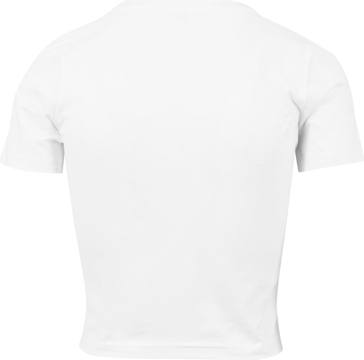 Produktbild Days Beyond Dolce Far Niente Cropped Tee - 139159 (L)