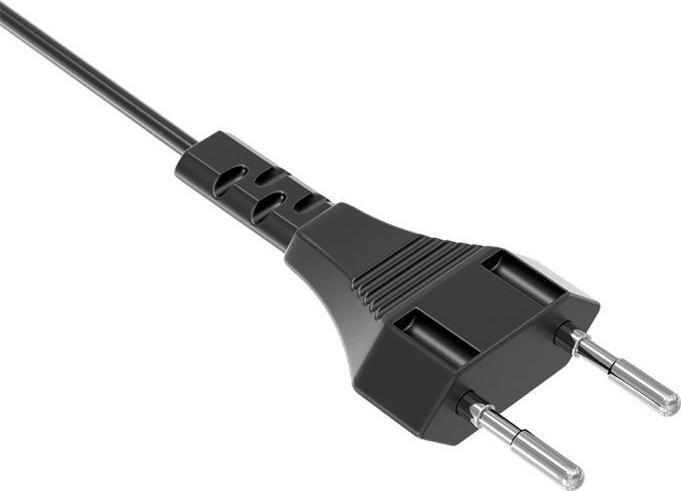 Produktbild Sram Eagle Transmission Powertrain (E-Bike Ladegerät)