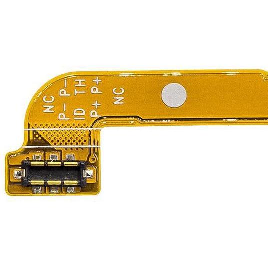 Thumbnail - CoreParts Battery for Hotspot (Akku, Huawei), Mobilgerät Ersatzteile, Schwarz