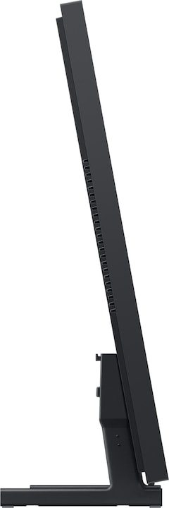 Actual product image Samsung The Frame QE32LS03C (32", LS03C, QLED, Full HD, 2023)
