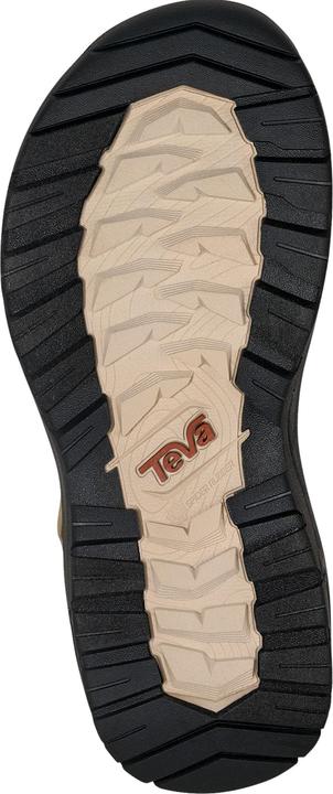 Produktbild Teva W's Hurricane XLT 3 (38)