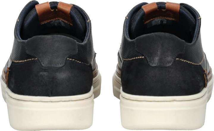 Produktbild Bullboxer Sneaker (46)