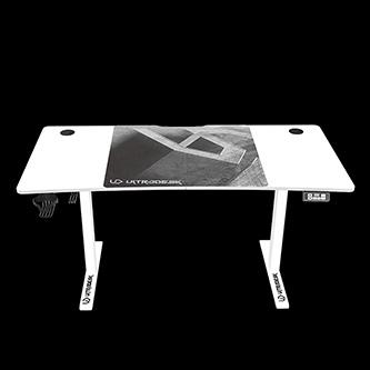 Produktbild Ultradesk Level V2