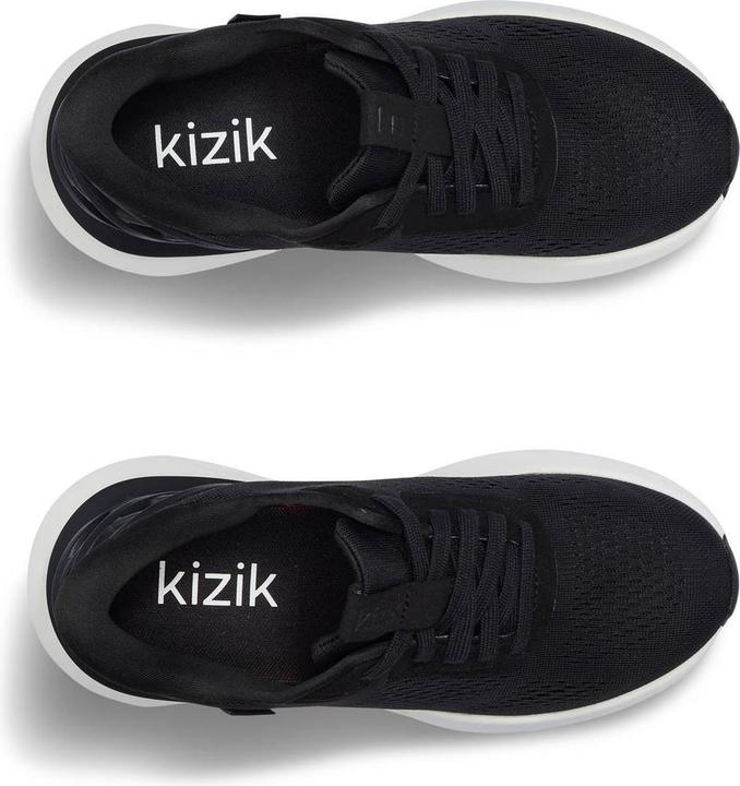 Image du produit Kizik W's Athens 2 (41)