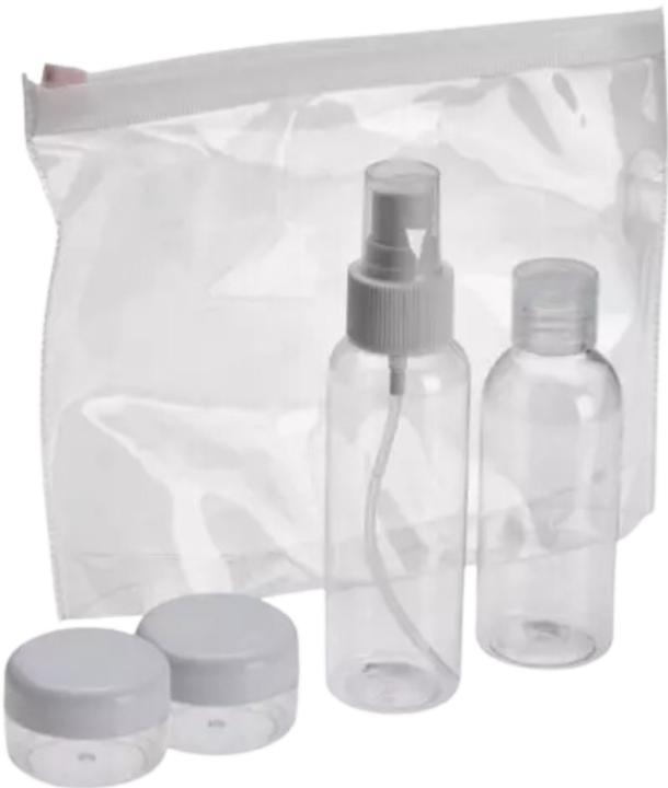 Produktbild Efalock Travel Set