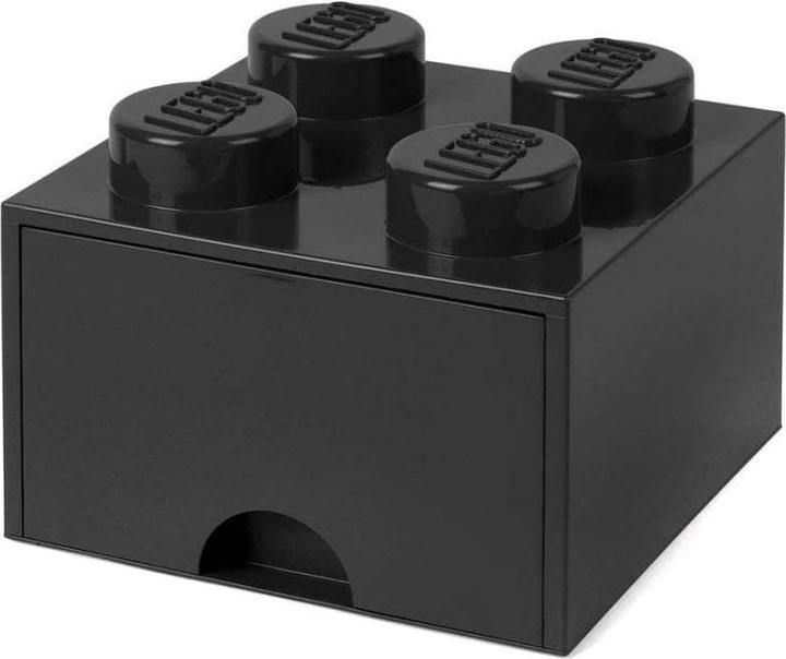 Produktbild Room Copenhagen Desk Drawer (16 x 16 x 11.5 cm)