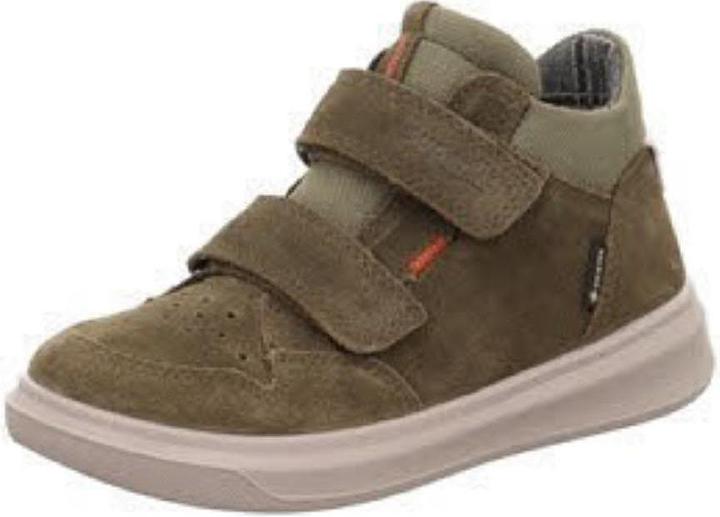 Image du produit Superfit Bottes COSMO (32)