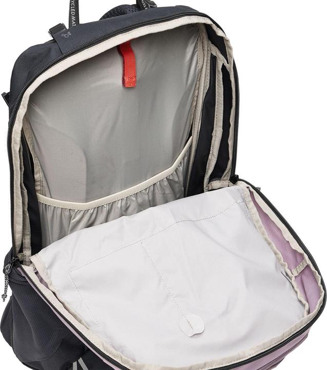 Produktbild Vaude Wizard 28 (24 l)