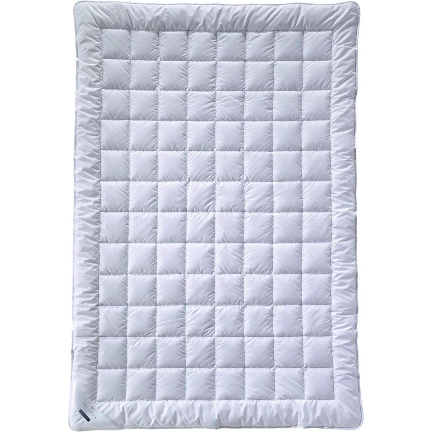 Billerbeck, Duvet, Sundream (500 g, 135x200 cm)
