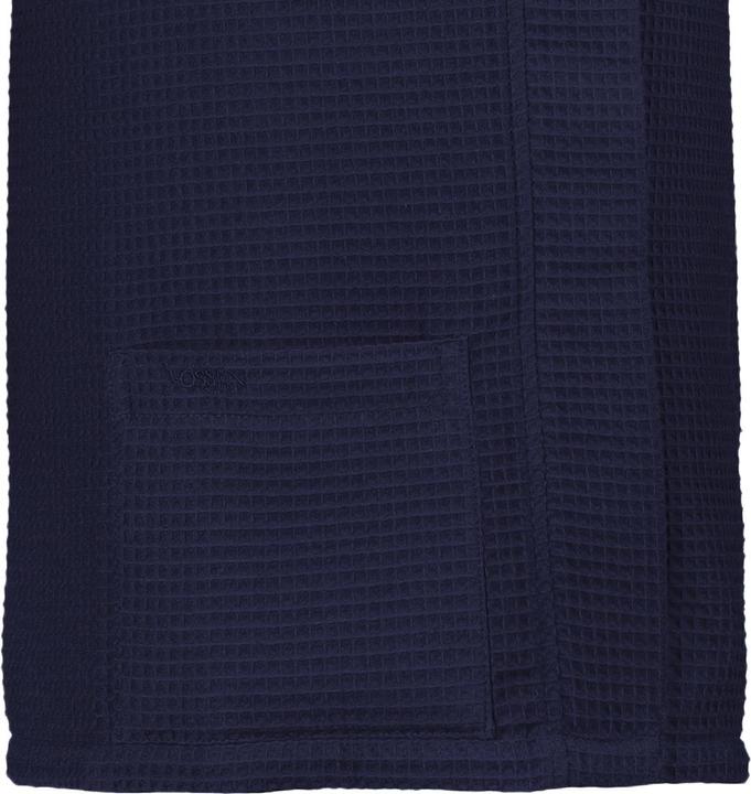 Immagine prodotto Vossen Well-L