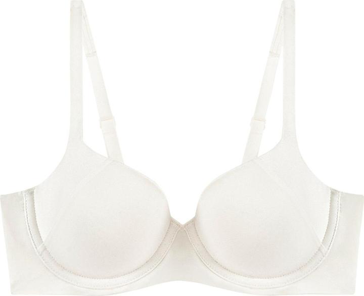 Produktbild Triumph Body Make-up Soft Touch WP EX (Einzelpack, 85 D)