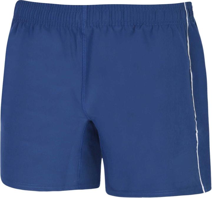 Produktbild Umbro Rugby Trainingsshorts (S)