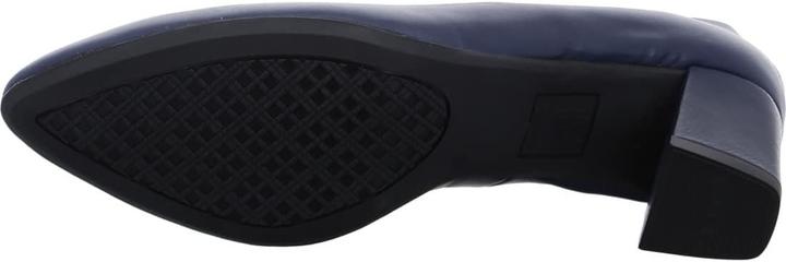 Produktbild Ara Pumps (37.5)