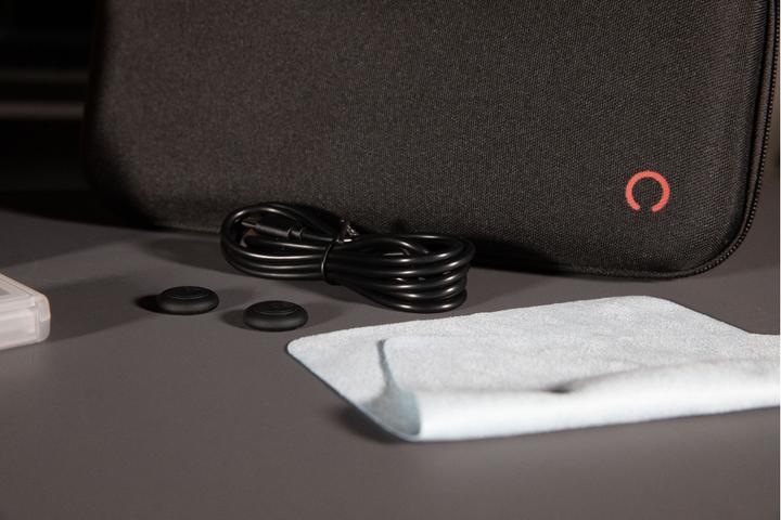 Immagine prodotto Konix 61889000095 (Switch)