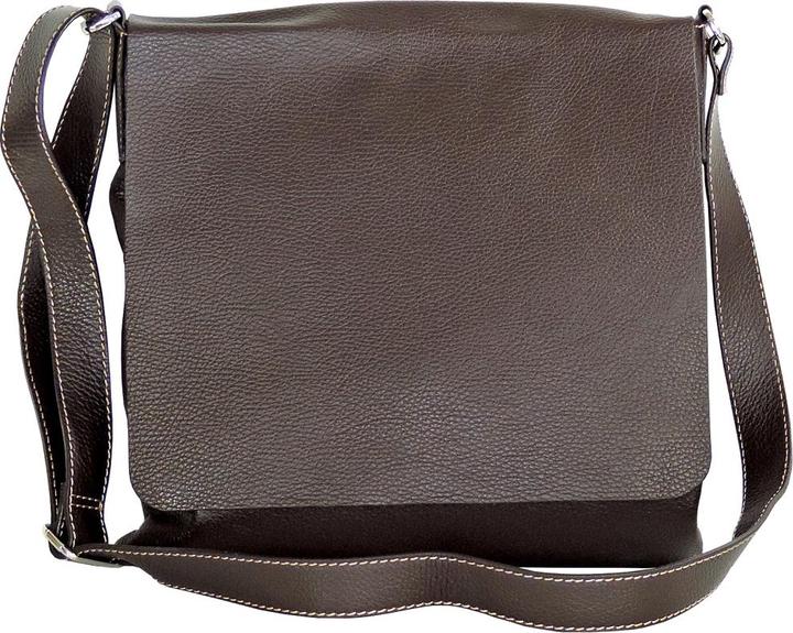 Immagine prodotto Noel Canoel Piuma Shopper