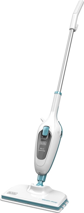 Actual product image Black & Decker FSMH13E5 (1300 W)