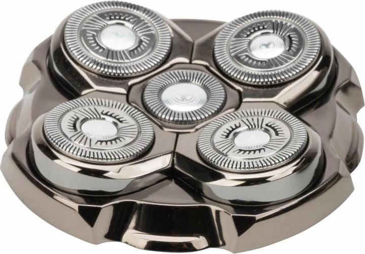 Actual product image Jata Rasierer JBMA1444