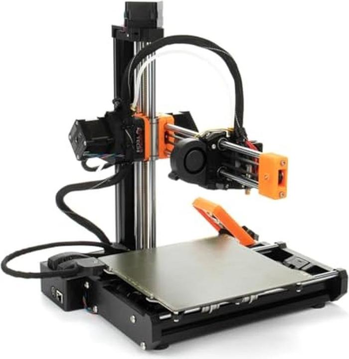 Produktbild Bondtech IFS Extruder for Prusa Mini or Mini+