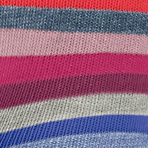 Immagine prodotto Esprit Multicolor Stripe LE (110/116)