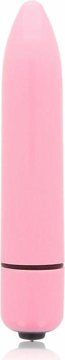 Glossy Minivibrator "Dunne Vibe