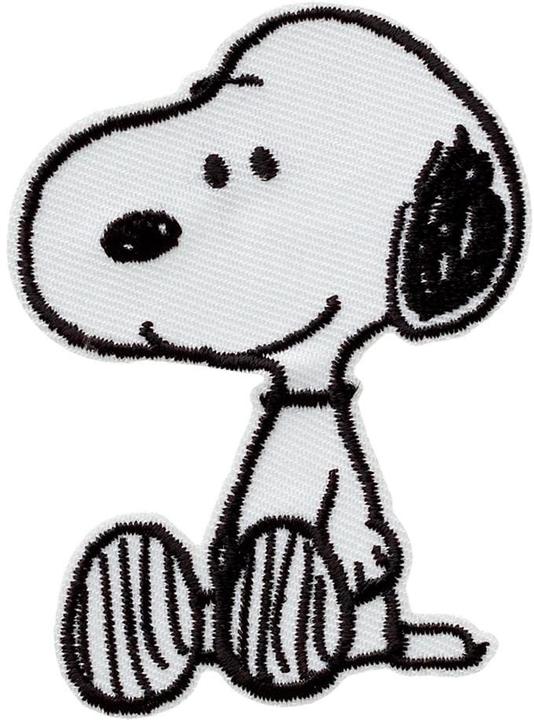 Produktbild Mono Quick Peanuts© Snoopy (1 x)